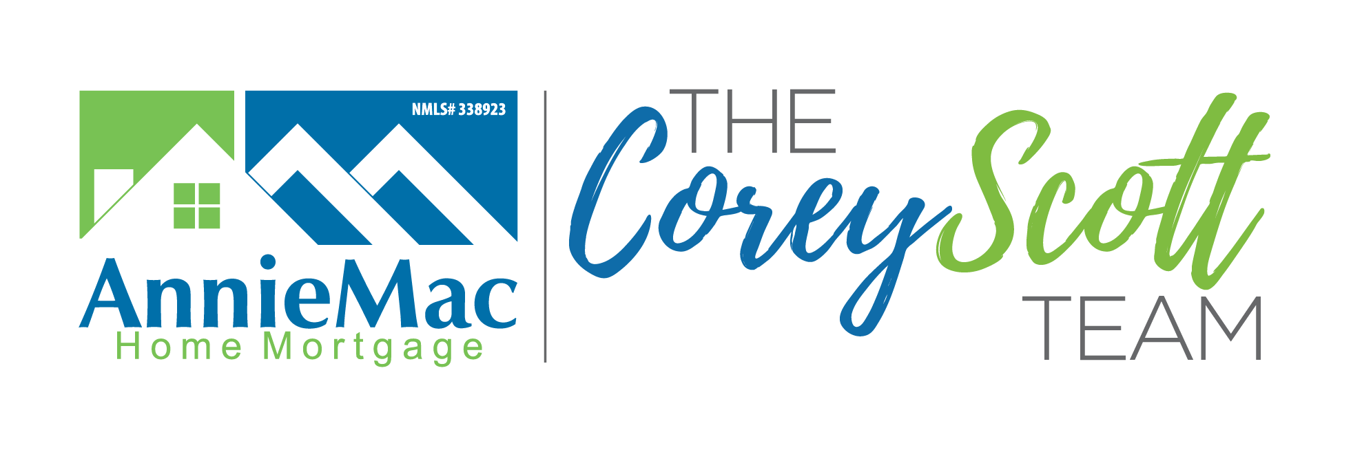 Maine Real Estate Maine Homes For Sale Meservier & Associates